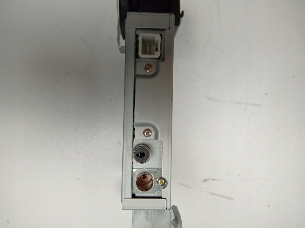 фото №5, Блок управления модуль nissan murano z50 3.5 283a1cc000