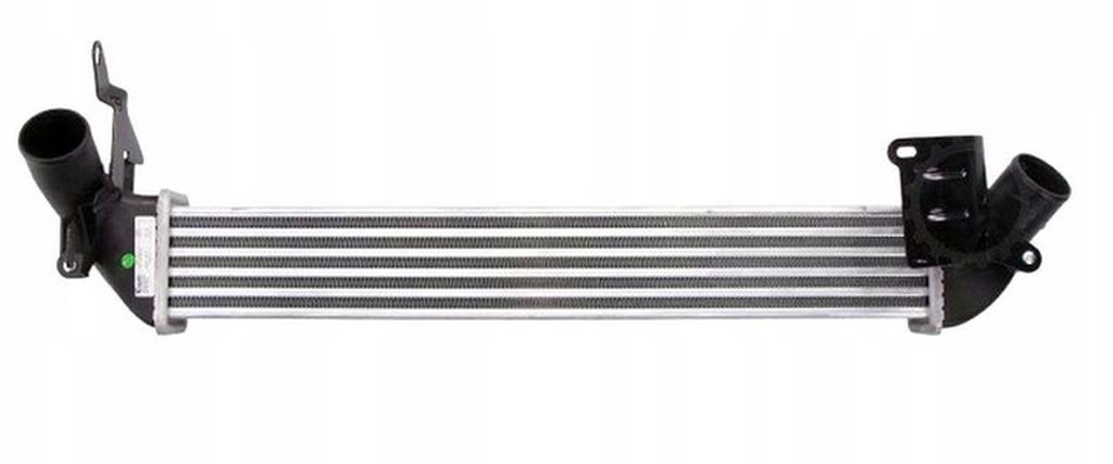 фото №1, Renault clio iii thalia symbol 1.5 dci 2005 - - 8200742599