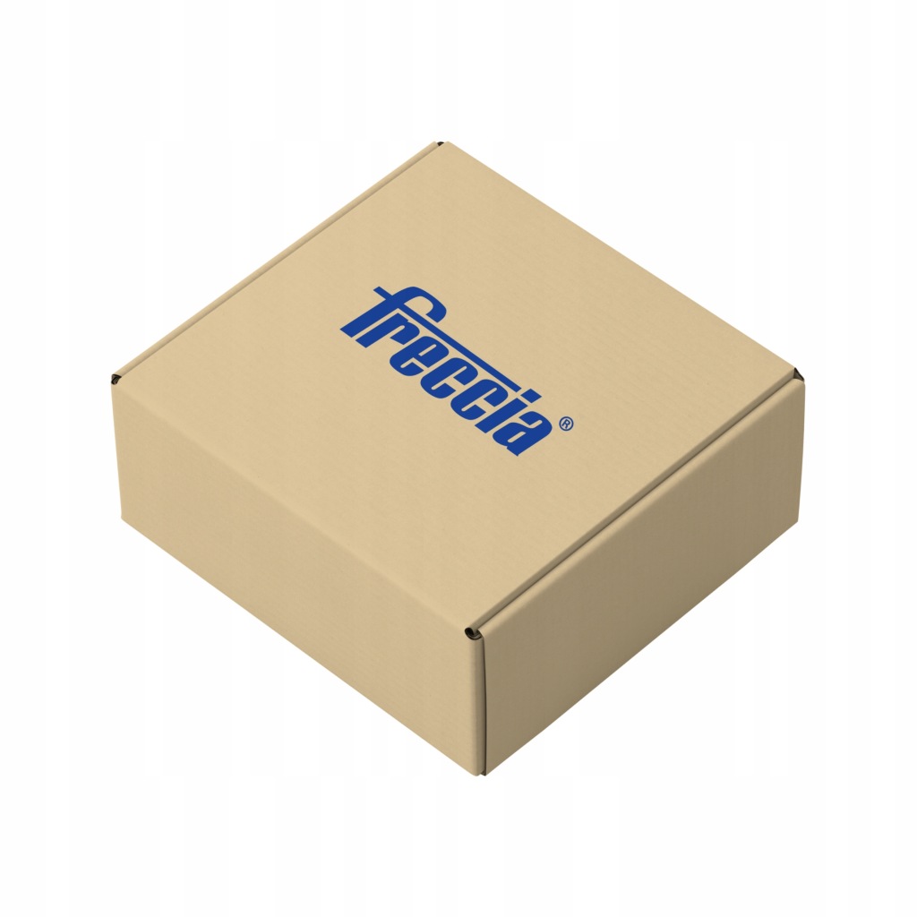 Купить Клапан двигательный - freccia 8112/s