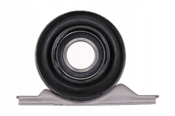 Підпора вала bmw 3 e46 , xdrive Ціна