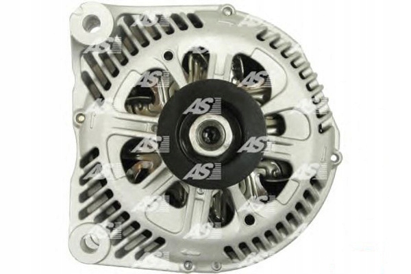 Генератор bmw дизель в Україні