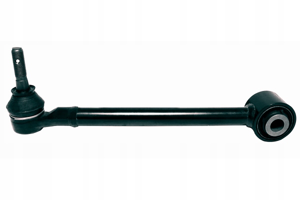 фото №2, Рычаг подвеска колеса задняя l/p задняя поперечный subaru brz forester