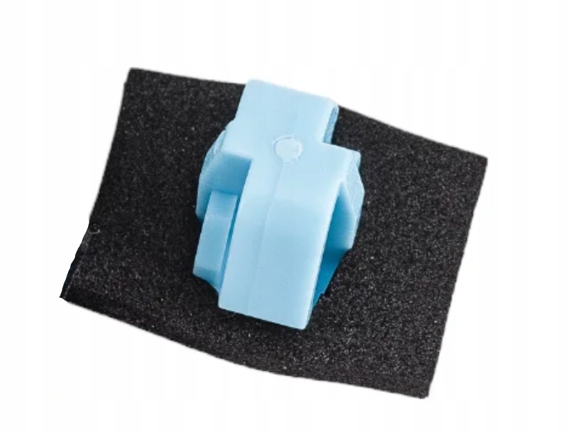 фото №2, Оригінальний кліпса kia forte 877561f000