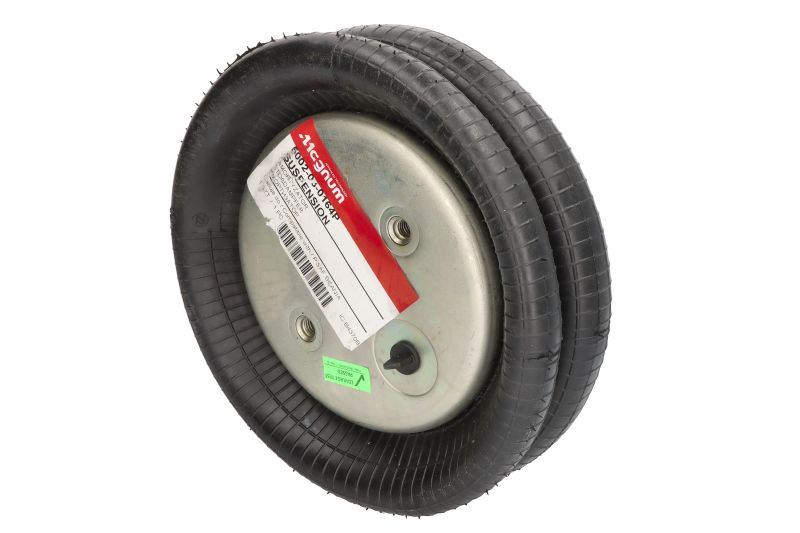 фото №1, Подушка підвіска oś ведена scania r p