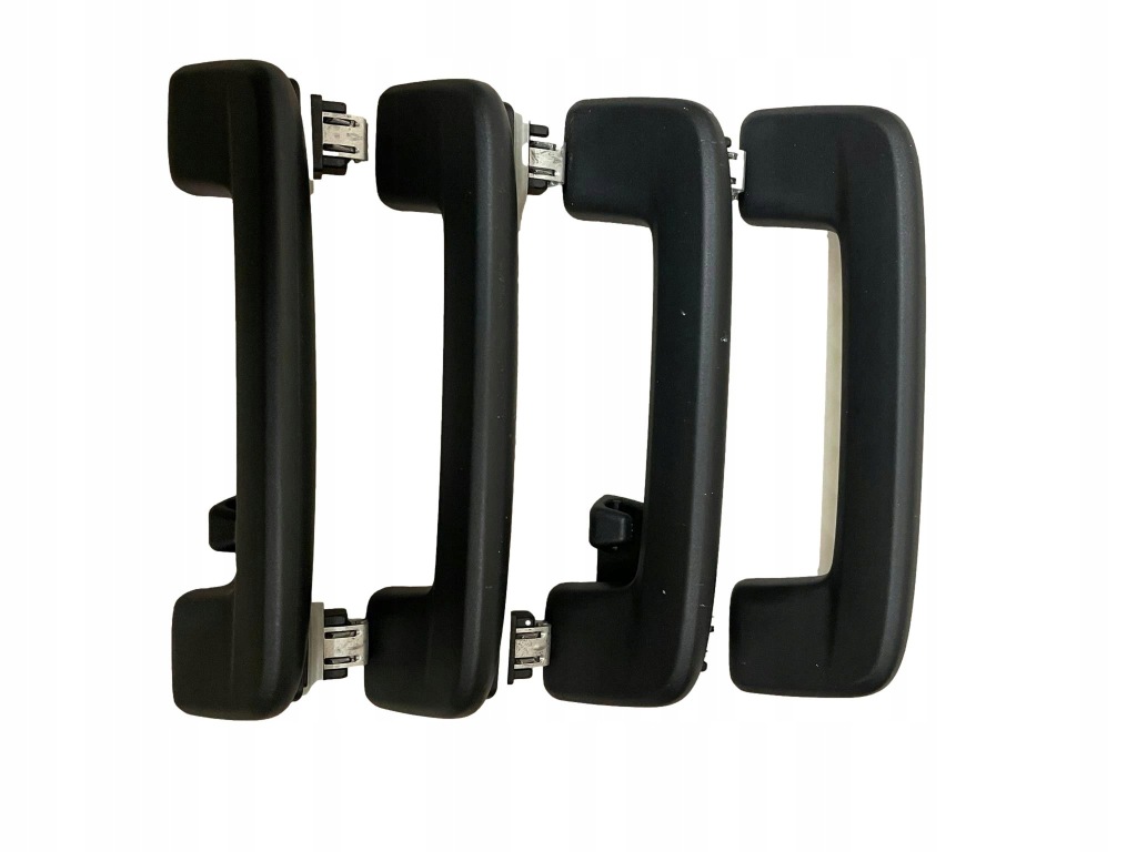 фото №1, Vw golf 8 viii ручка потолочный 5h0857607b 5h0857643b