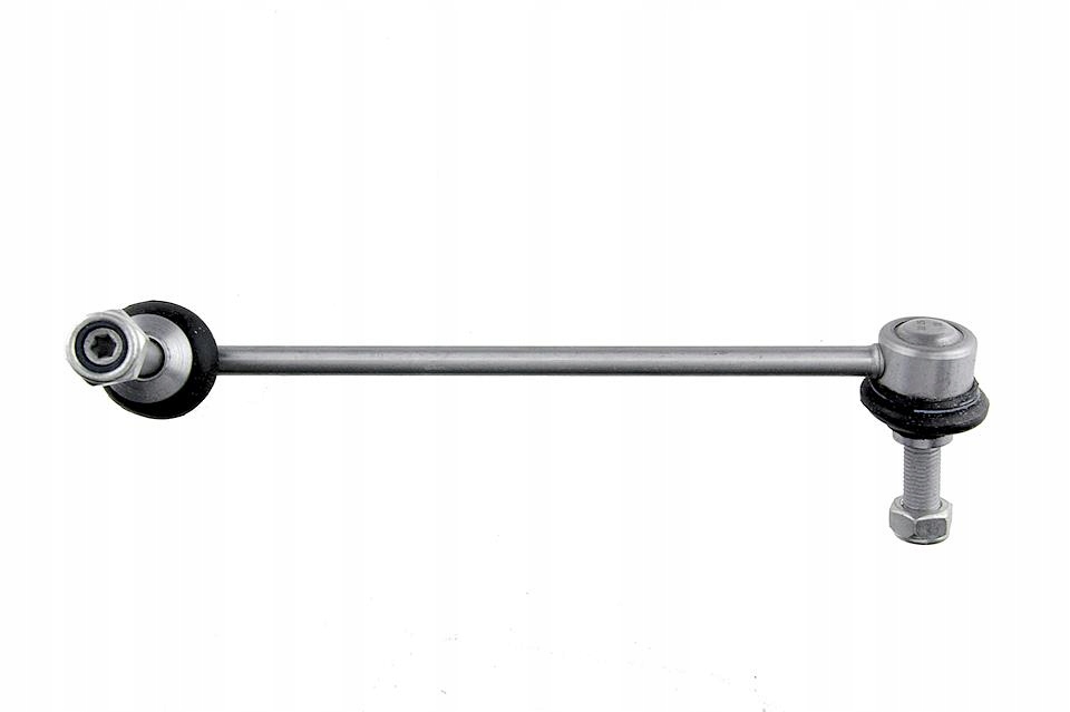 фото №5, Nty з'єднувач стабілізатора перед