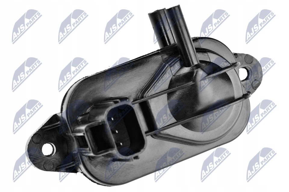 фото №1, Датчик різниці тиск dpf nty ford focus 1.6tdci/2.0tdci 04-/mondeo