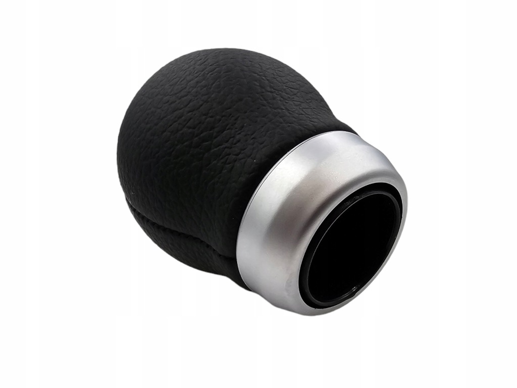 фото №10, Ручка переключения передач subaru forester 2010-2018