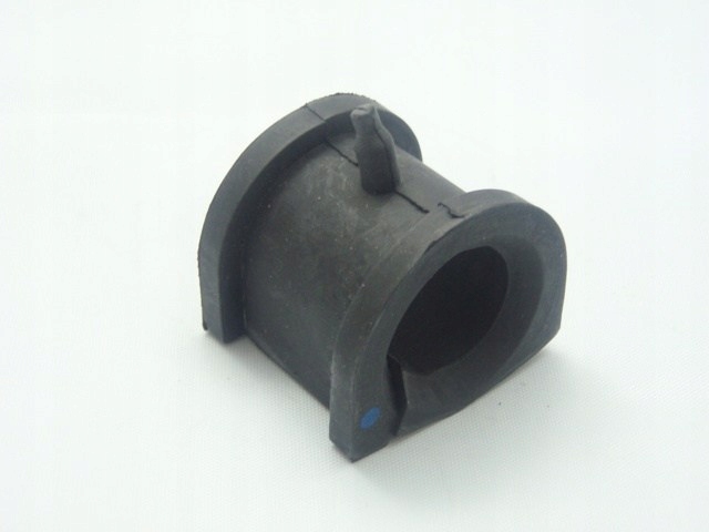 фото №9, Резиновый элемент стабилизатора перед mitsubishi space star 98-