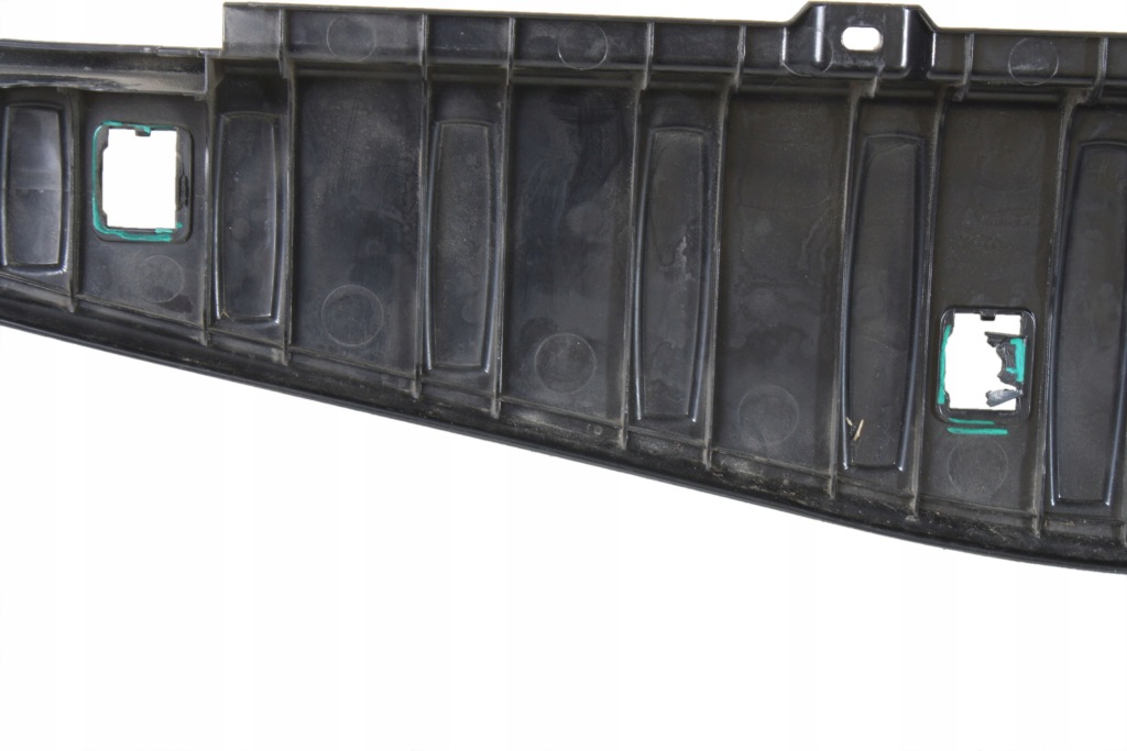 Купить Bmw e83 x3 защита поперечина заднего багажника 7049045