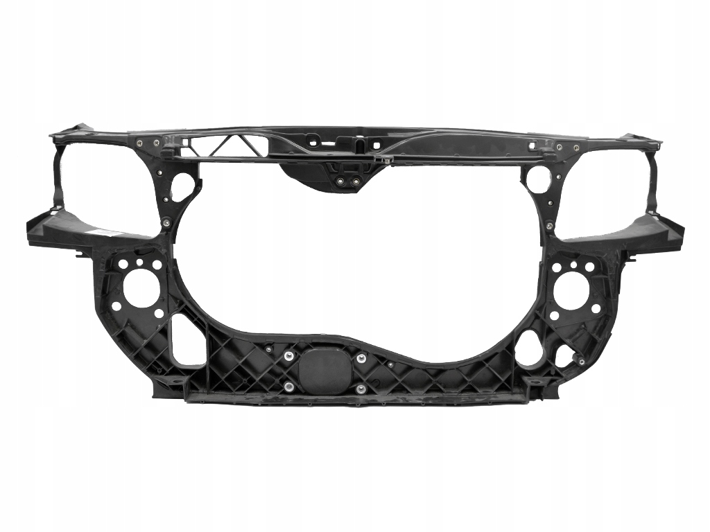 фото №1, Audi a4 b7 2004-2007 pas передній 8e0805594f