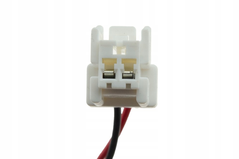 фото №12, Перемикач комбінований renault clio iv 2012-,trafic 2014-,captur 2013-