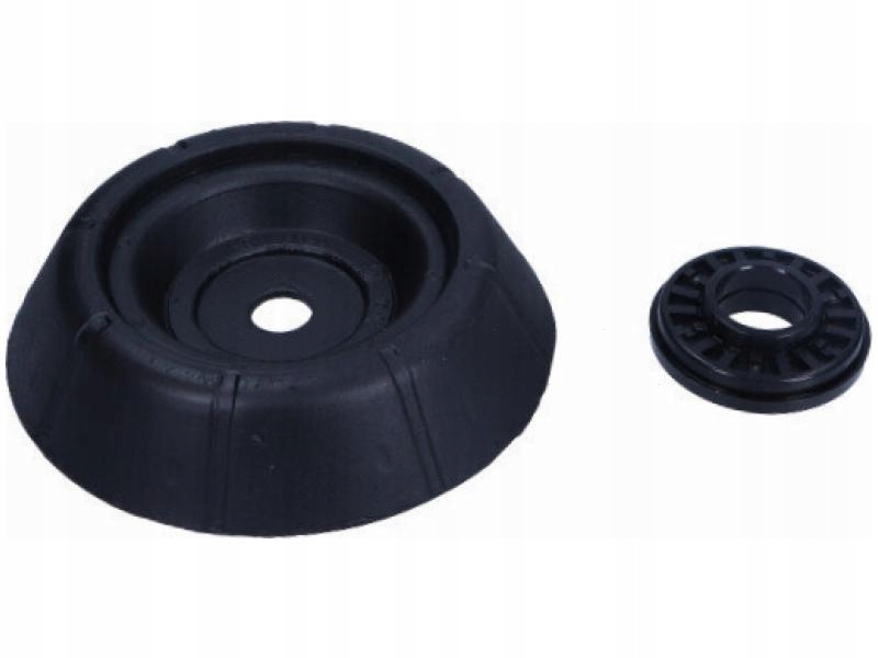 фото №1, Кронштейн амортизатора перед opel agila b 08-14