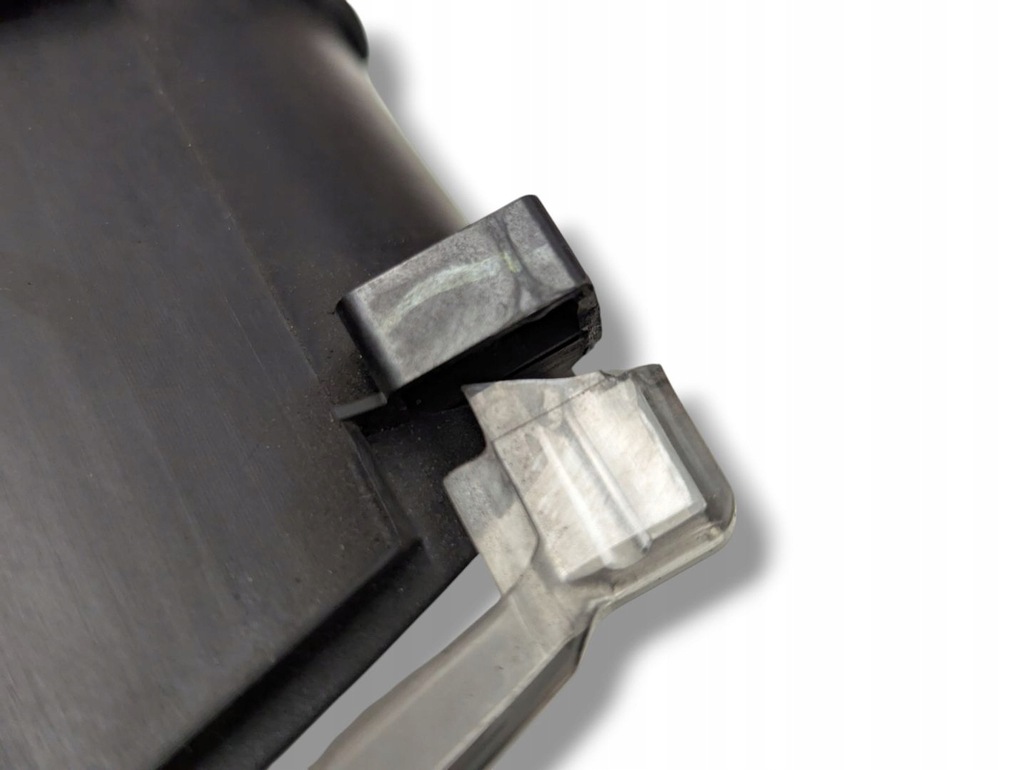 фото №7, Набір стартовий ford transit 7 2008 6c11-12a650-an