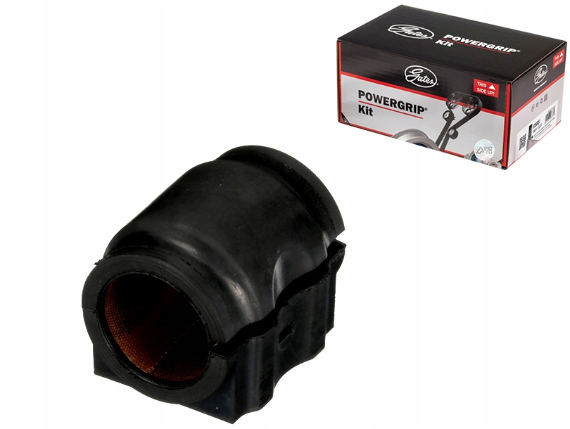 фото №1, Втулка стабілізатора gates