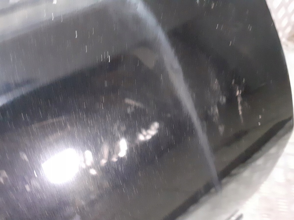 фото №3, Двері правий перед ford mondeo mk3 g0