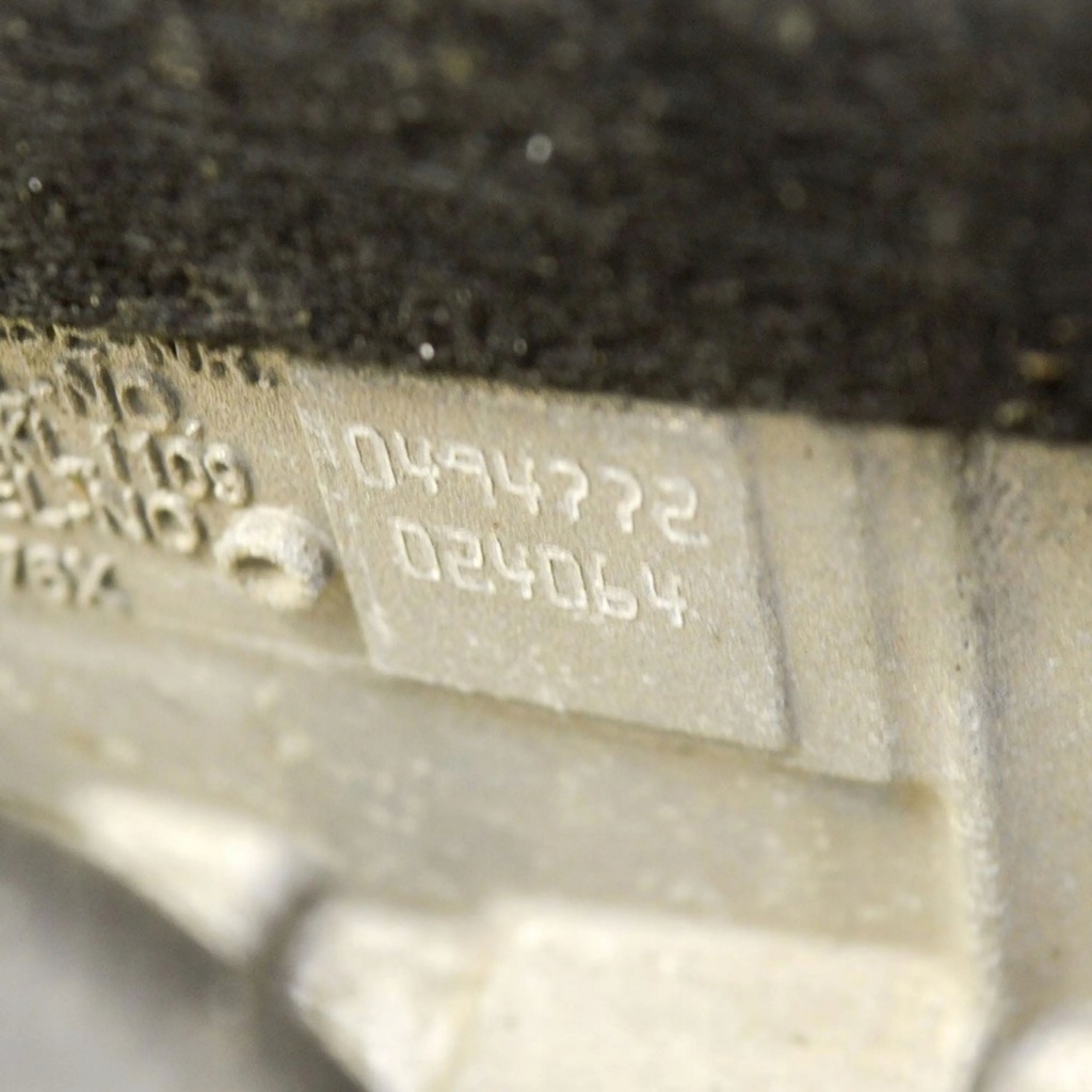 фото №11, Land rover discovery 5 2021 автоматическая коробка передач передач