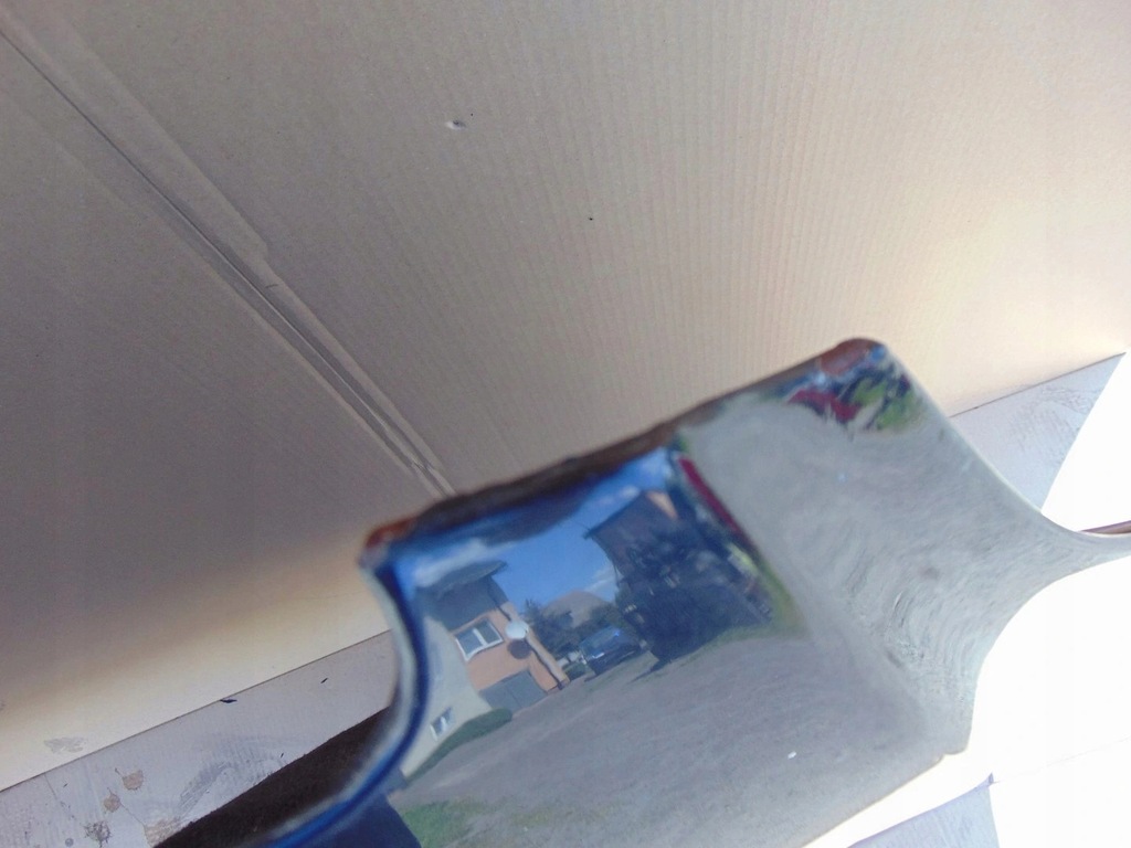 фото №13, Капот mercedes sprinter 906 europa czarna