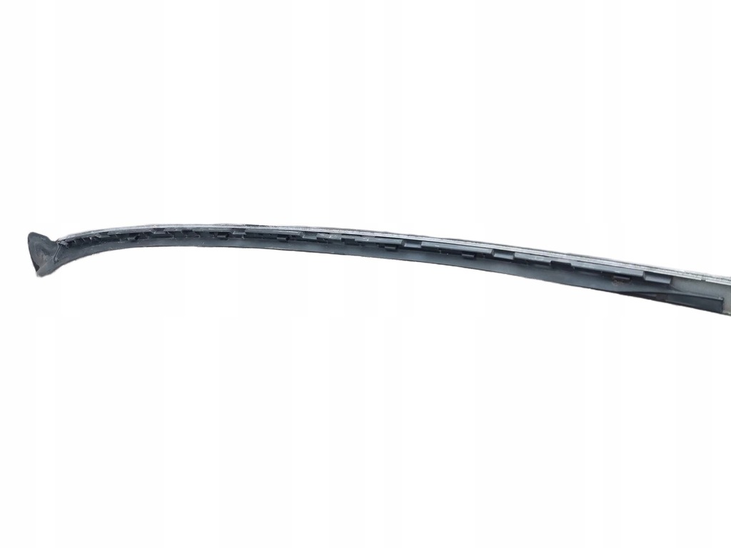 фото №8, Mercedes e klasa w212 молдинг кровельная левая a2126900582