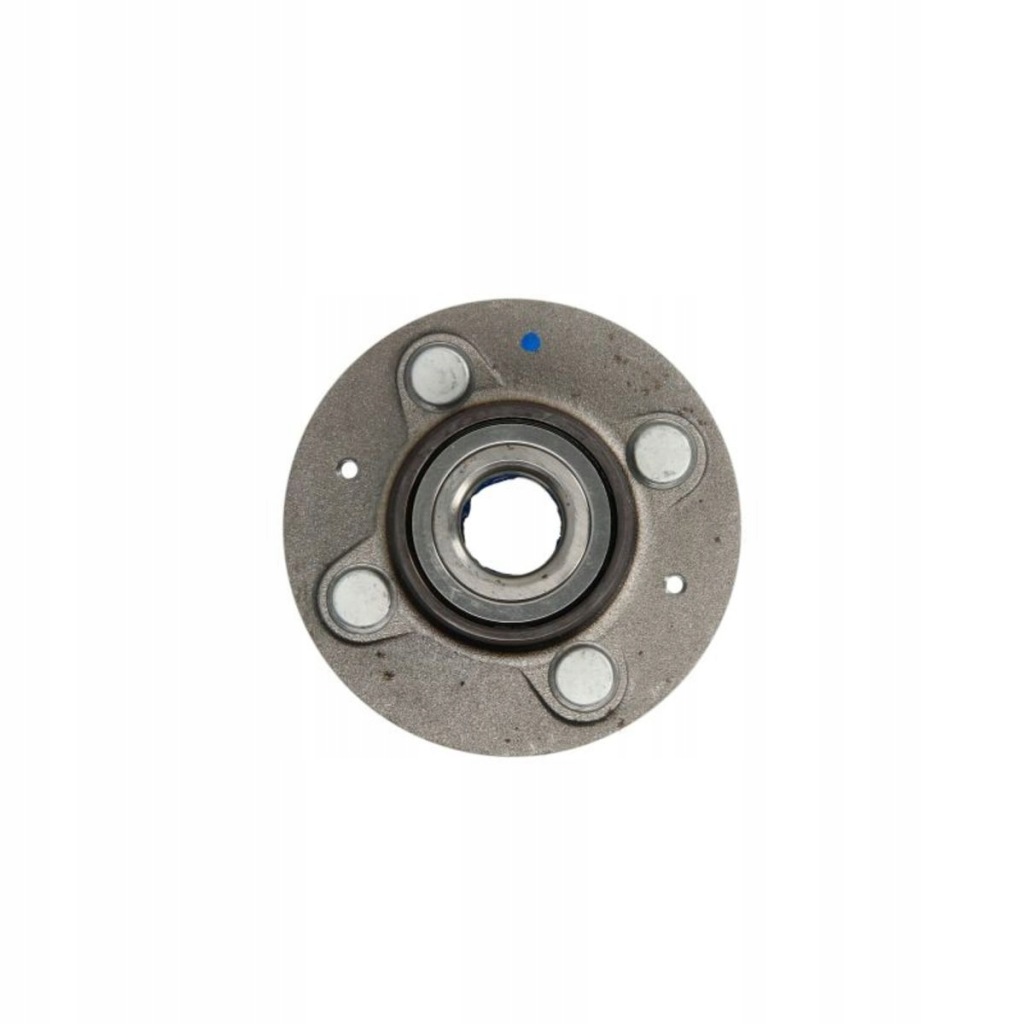 фото №2, Ступиця задня honda city insight jazz iii 08-