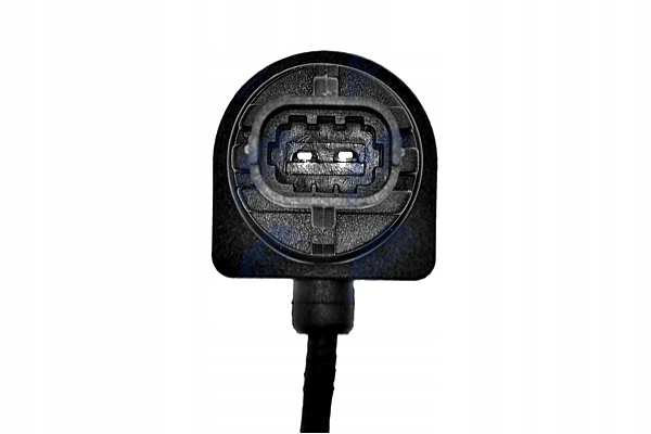 фото №10, Датчик уровня масла opel astra g 1.6 2002- astra h 1.6 2004- 2.0t