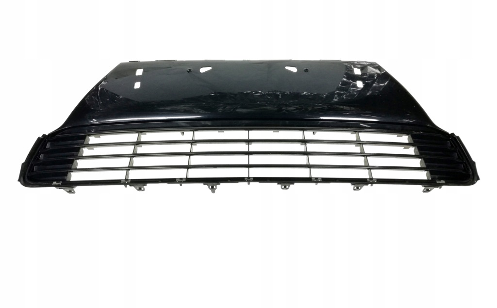 Купити Toyota оригінальний номер a52112-76060