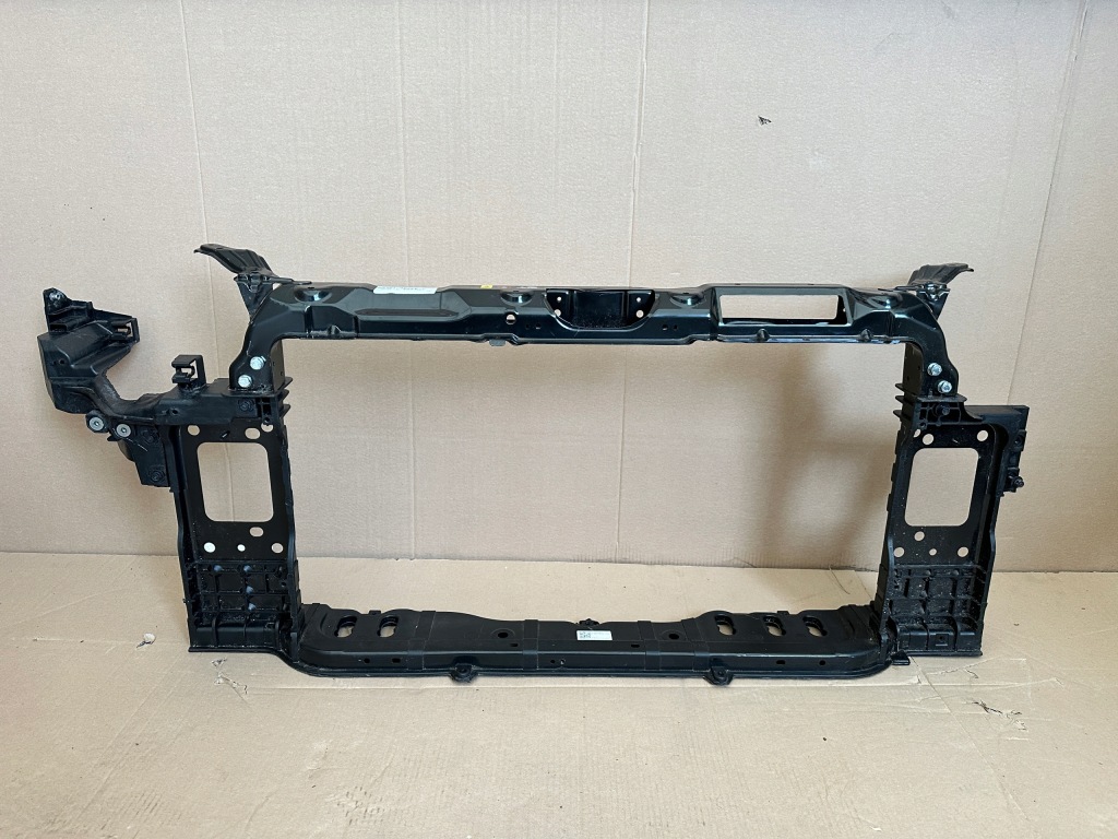 Купить Pas передний hyundai i30 12-17 64101-a6200