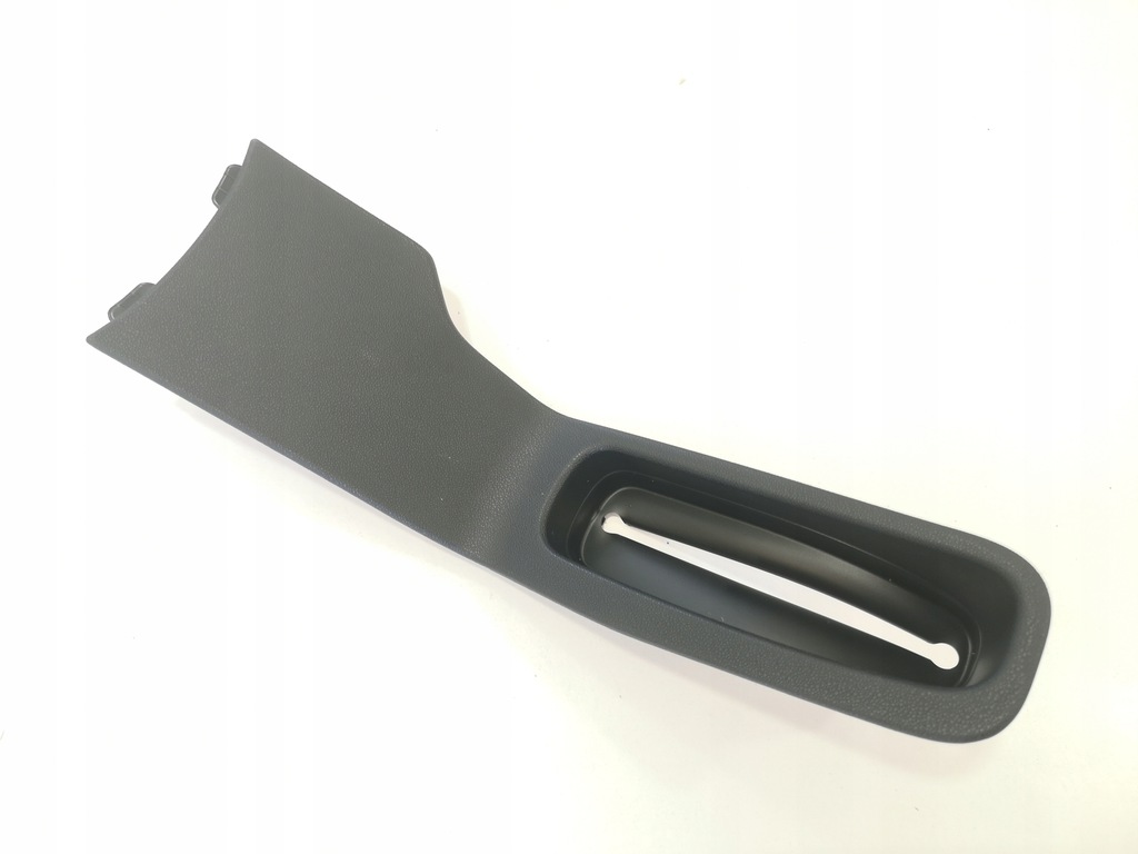 фото №1, Захист важіль гальма ручного оригінальний номер citroen c3 ii