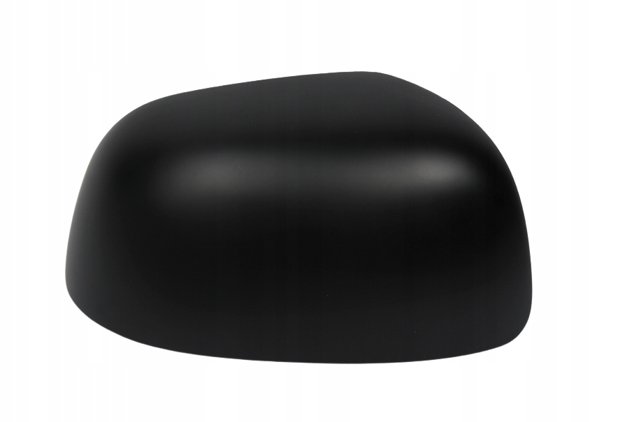 фото №1, Правая корпус зеркало citroen c4 aircross 2012 -