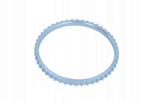 фото №1, Кольцо abs toyota p. carina/ corolla 1,3-2,0 87-02