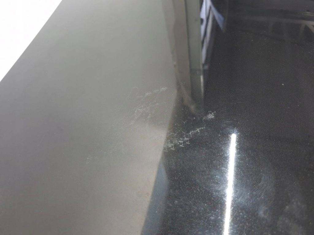 Купити Капот кришка двигуна bmw f30 f31 475