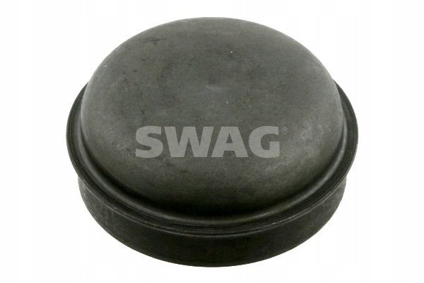 фото №2, Кришка ступиця swag