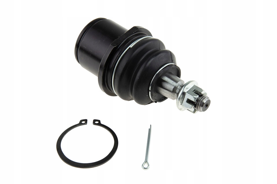 фото №1, Nty шаровая опора рычага