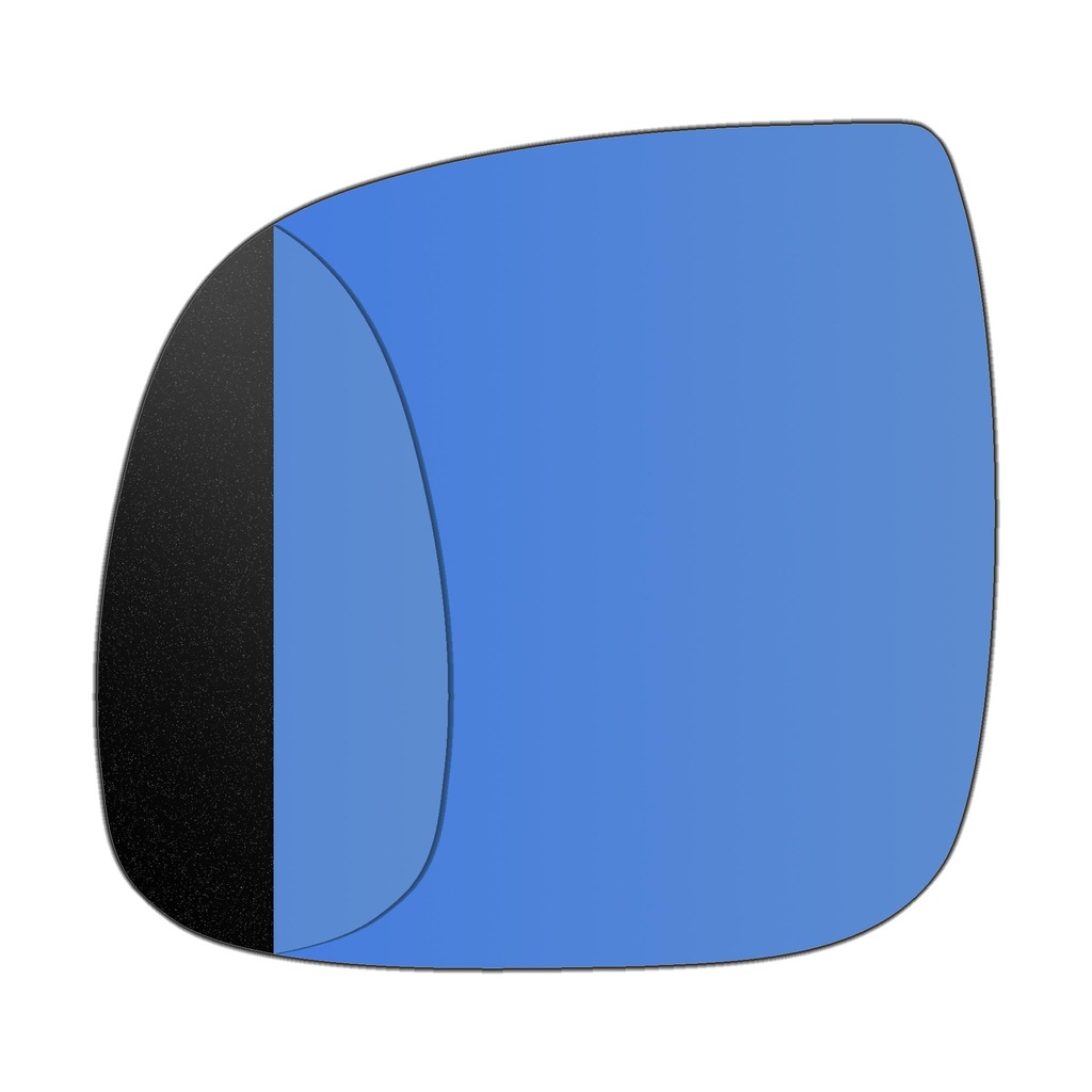 фото №1, Клей vw amarok 2009-2019 2018 2017 2016 2015 2014