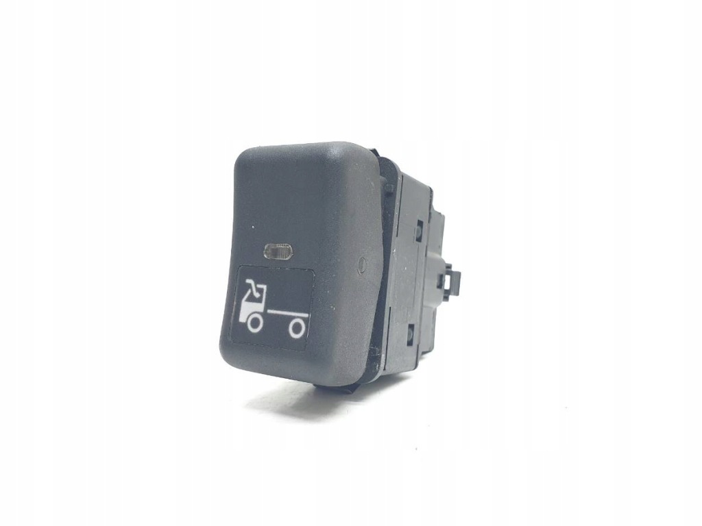 фото №1, Переключатель кнопка обдув volvo fh13 ii 500 20569984