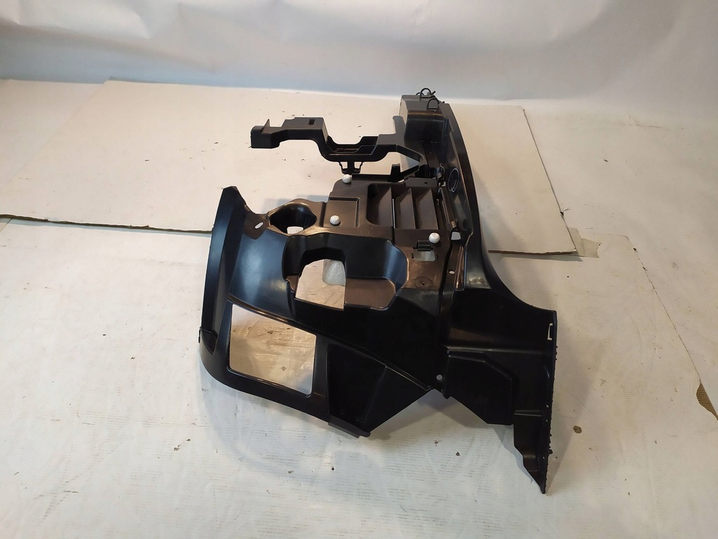 фото №7, Напрямна бампера правий перед mini clubman f54