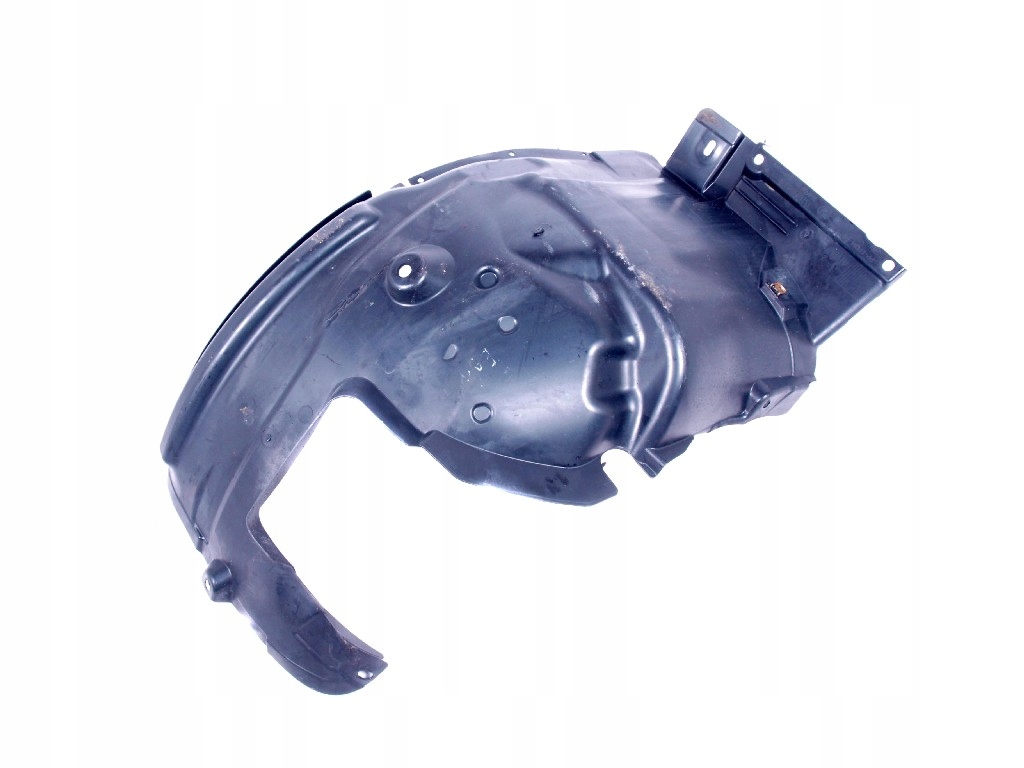 фото №1, Подкрылок правое правый перед передние bmw e90 e91