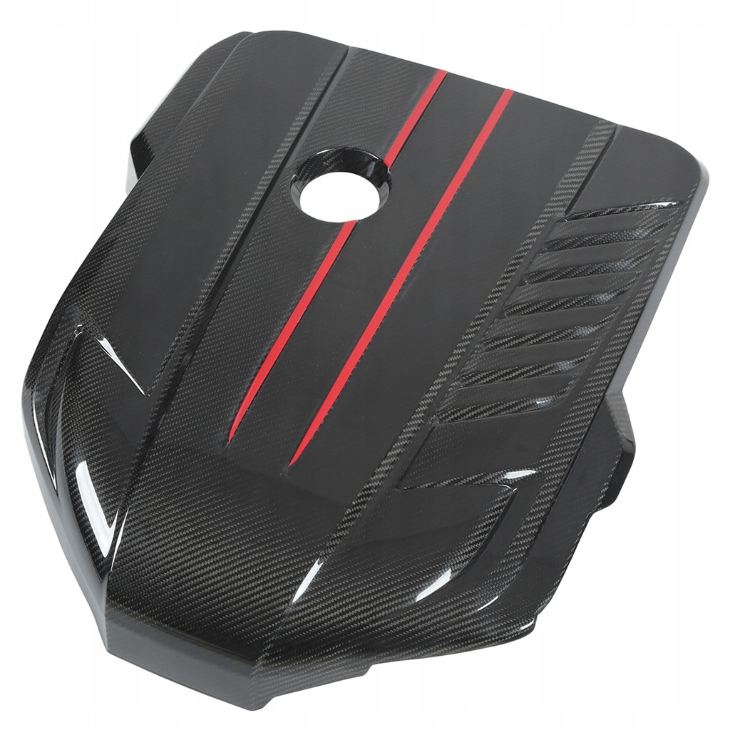 фото №14, Защита двигателя автомобиля замена защита салона с