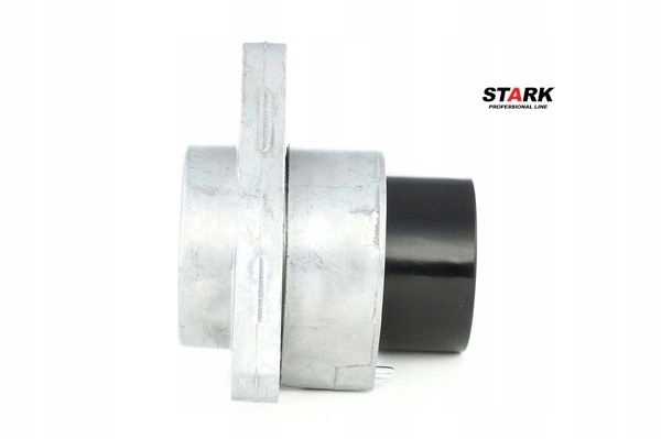 фото №11, Stark sktp-0600074 ролик натягувача ремінь клиновий багатореберний do volvo fmx