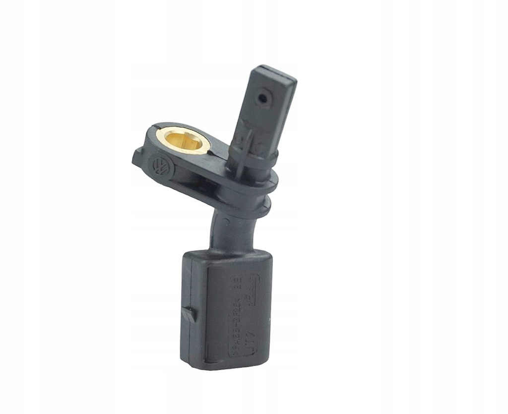 фото №13, Оригінальний номер vag wht003861 датчик abs перед лівий оригінал