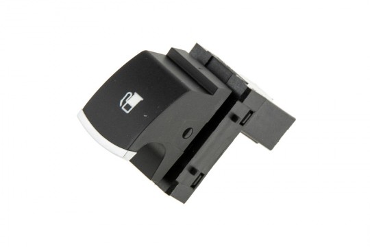 фото №1, Переключатель, подъемник стекло nty ews-vw-123