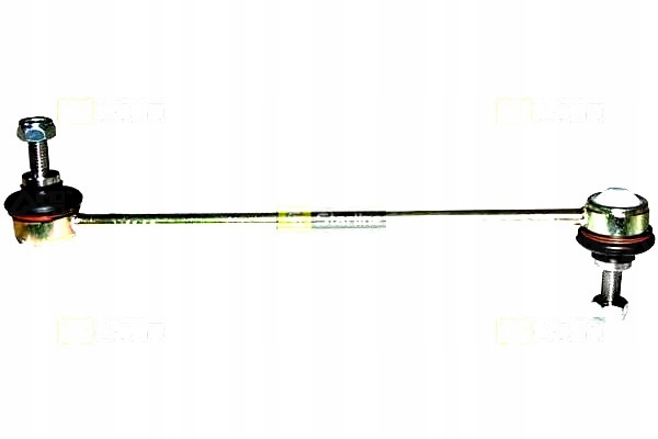 фото №3, Starline соединитель стабилизатора renault laguna ii