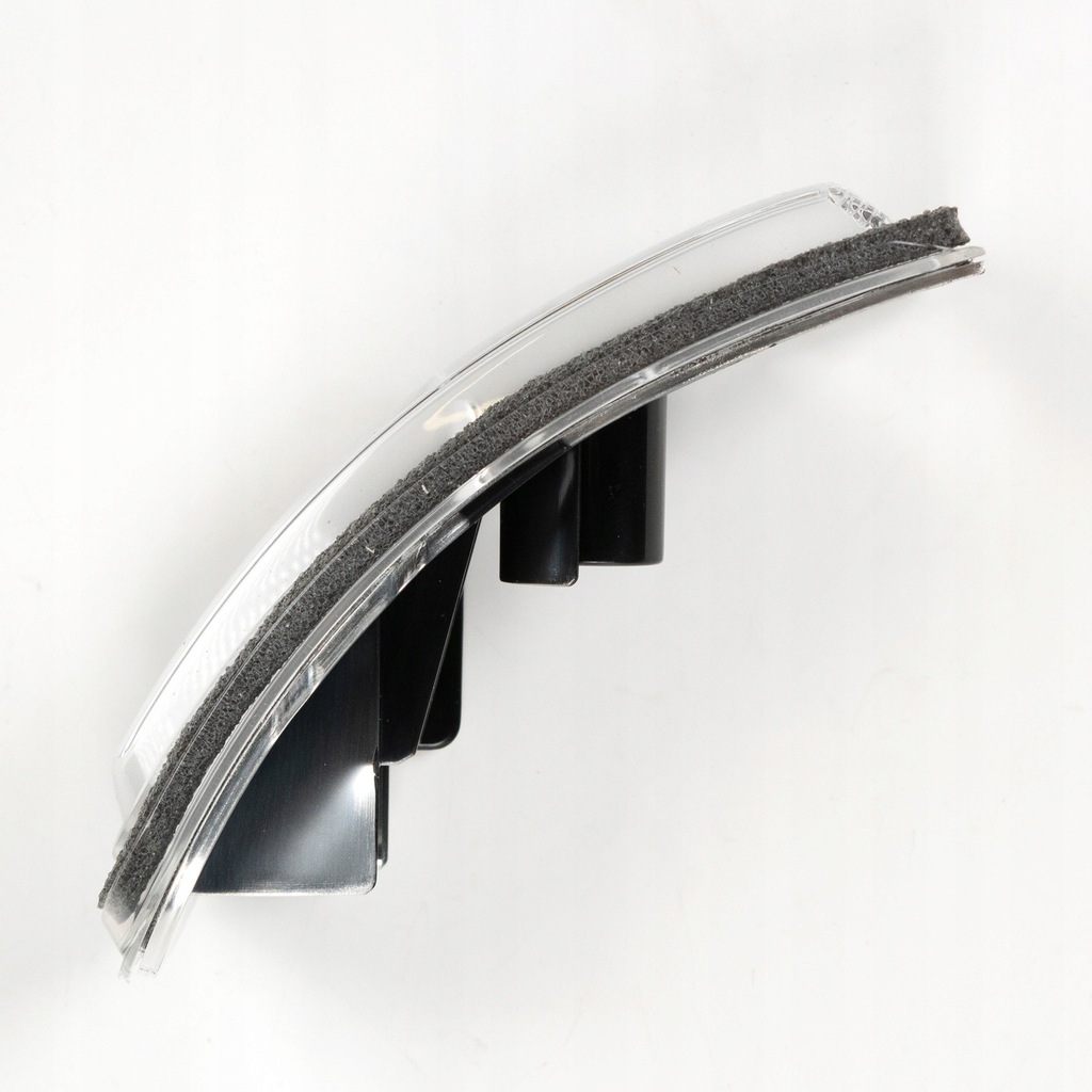 фото №8, Стекло поворотник зеркало jeep renegade or 71779557