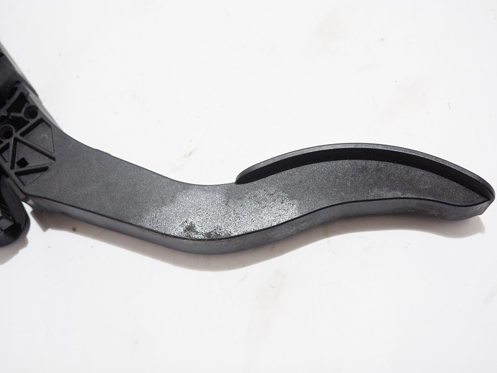 фото №12, Vw up педаль модуль газа 6pv01062120 1s1721503a