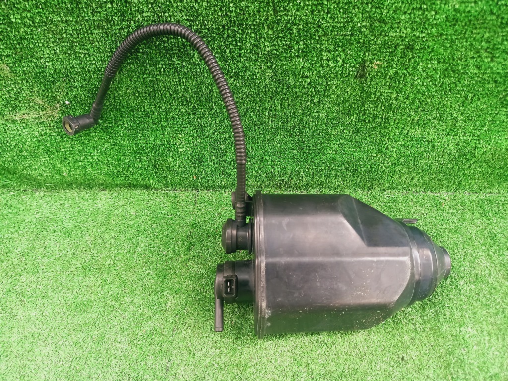 Vw golf iv bora skoda octavia i audi a3 фільтр вугільний клапан датчик шланг Київ