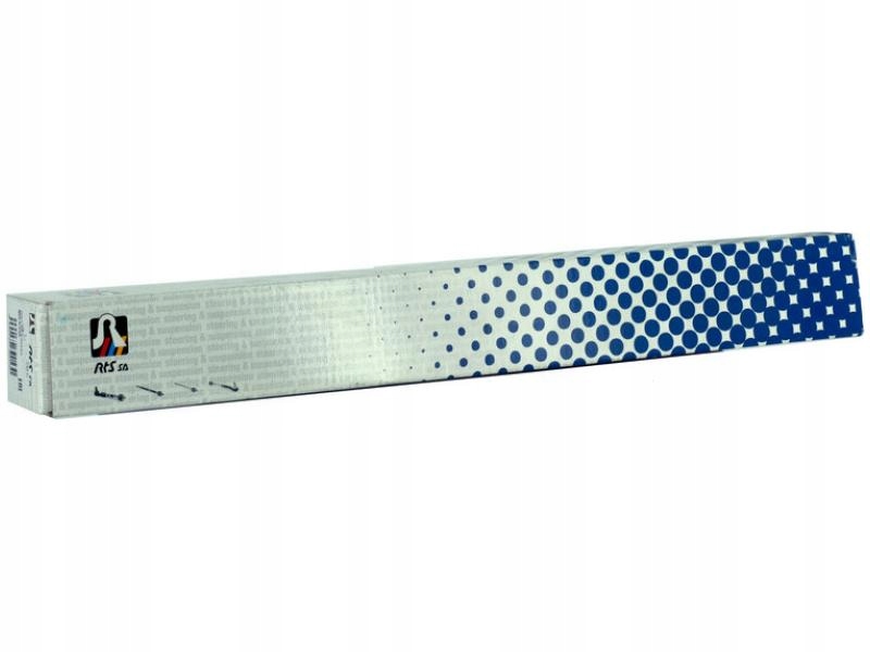 фото №2, З'єднувач стабілізатора mitsubishi t з'єднувач стабілізатора mitsubishi t rts