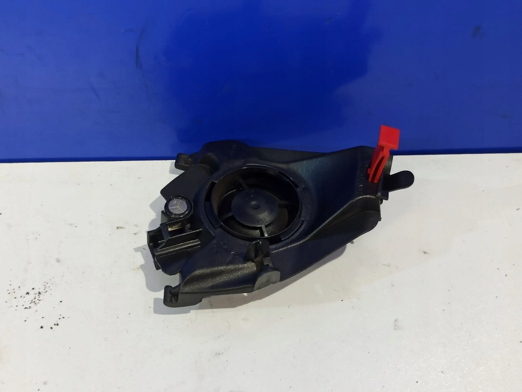 фото №2, Volvo v70 2004 динамики