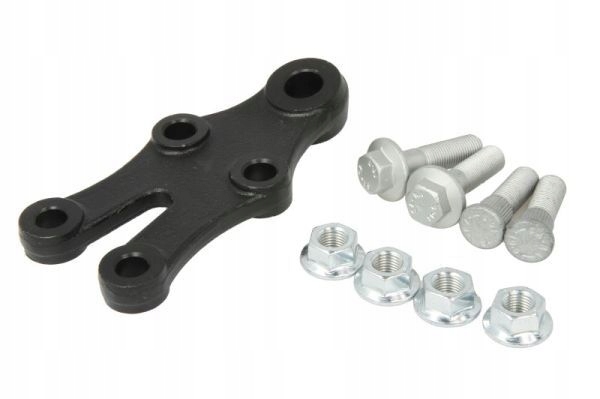 фото №1, Шаровая опора рычага j10317ymt