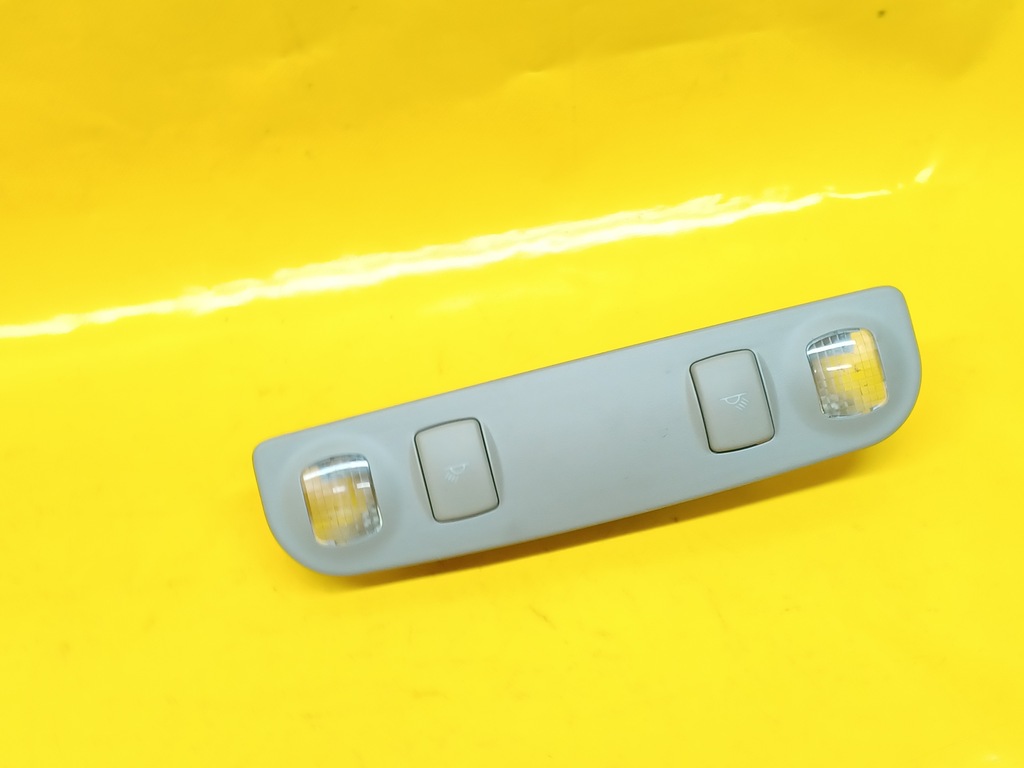 фото №1, Лампа стельовий audi оригінальний номер 8e0947111a