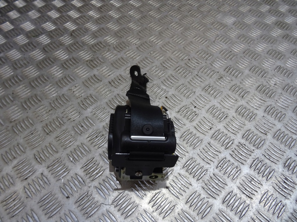 Купить Mercedes e-klasa w213 lift ремень задний левый 2138605301